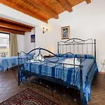 Nonna Germina Locazione Turistica * روكالوميرا