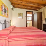 Nonna Germina Locazione Turistica روكالوميرا