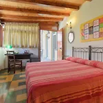 Nonna Germina Locazione Turistica بيت للعطل *
