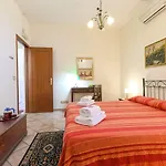 Nonna Germina Locazione Turistica