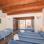 Nonna Germina Locazione Turistica روكالوميرا