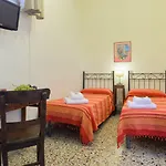 Nonna Germina Locazione Turistica بيت للعطل روكالوميرا