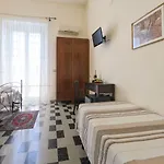 بيت للعطل Nonna Germina Locazione Turistica *