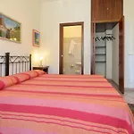 Nonna Germina Locazione Turistica