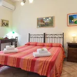 Nonna Germina Locazione Turistica بيت للعطل روكالوميرا