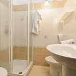 Nonna Germina Locazione Turistica *