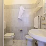 Nonna Germina Locazione Turistica * روكالوميرا