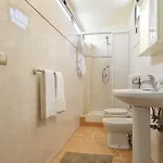 Nonna Germina Locazione Turistica * روكالوميرا