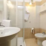 Nonna Germina Locazione Turistica روكالوميرا