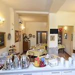Nonna Germina Locazione Turistica بيت للعطل *