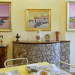 Nonna Germina Locazione Turistica