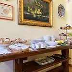 Nonna Germina Locazione Turistica بيت للعطل *