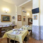 Nonna Germina Locazione Turistica