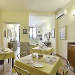 Nonna Germina Locazione Turistica بيت للعطل *