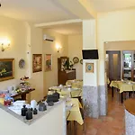 Nonna Germina Locazione Turistica