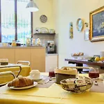 Nonna Germina Locazione Turistica بيت للعطل