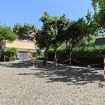 Nonna Germina Locazione Turistica *