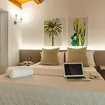 Nonna Germina Locazione Turistica