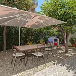بيت للعطل Nonna Germina Locazione Turistica روكالوميرا