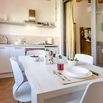 Nonna Germina Locazione Turistica *