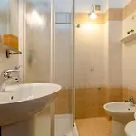 بيت للعطل Nonna Germina Locazione Turistica *