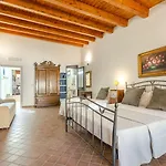 Nonna Germina Locazione Turistica بيت للعطل *