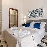 Nonna Germina Locazione Turistica