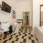Nonna Germina Locazione Turistica *