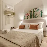 بيت للعطل Nonna Germina Locazione Turistica *