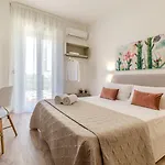 Nonna Germina Locazione Turistica بيت للعطل