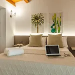Nonna Germina Locazione Turistica * روكالوميرا