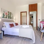 Nonna Germina Locazione Turistica بيت للعطل روكالوميرا