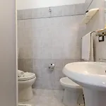 Nonna Germina Locazione Turistica
