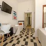 Nonna Germina Locazione Turistica بيت للعطل روكالوميرا