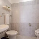 Nonna Germina Locazione Turistica * روكالوميرا