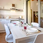 بيت للعطل Nonna Germina Locazione Turistica