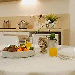 Nonna Germina Locazione Turistica