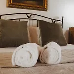 بيت للعطل Nonna Germina Locazione Turistica روكالوميرا